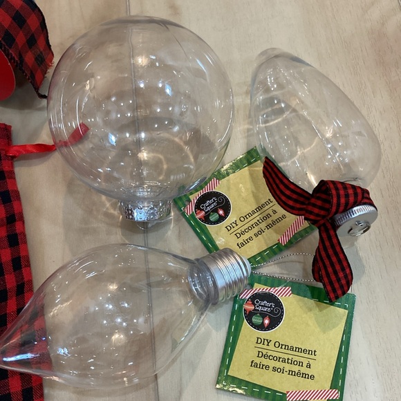 Christmas bundle (DIY) - Picture 13 of 16